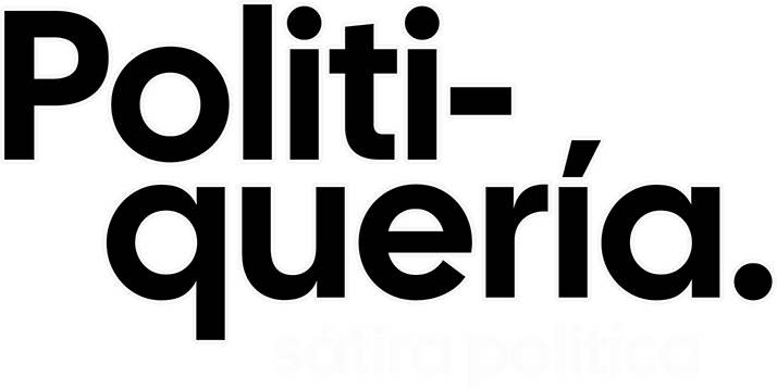 Politiquería