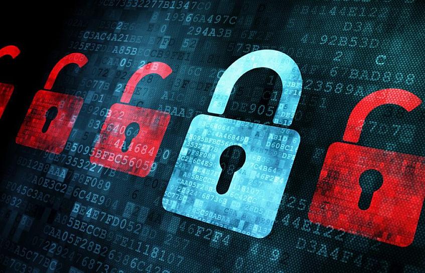 BLOQUEAN 2 MIL 216 CUENTAS BANCARIAS LIGADAS A “EL MAYO” Y “EL CHAPO”