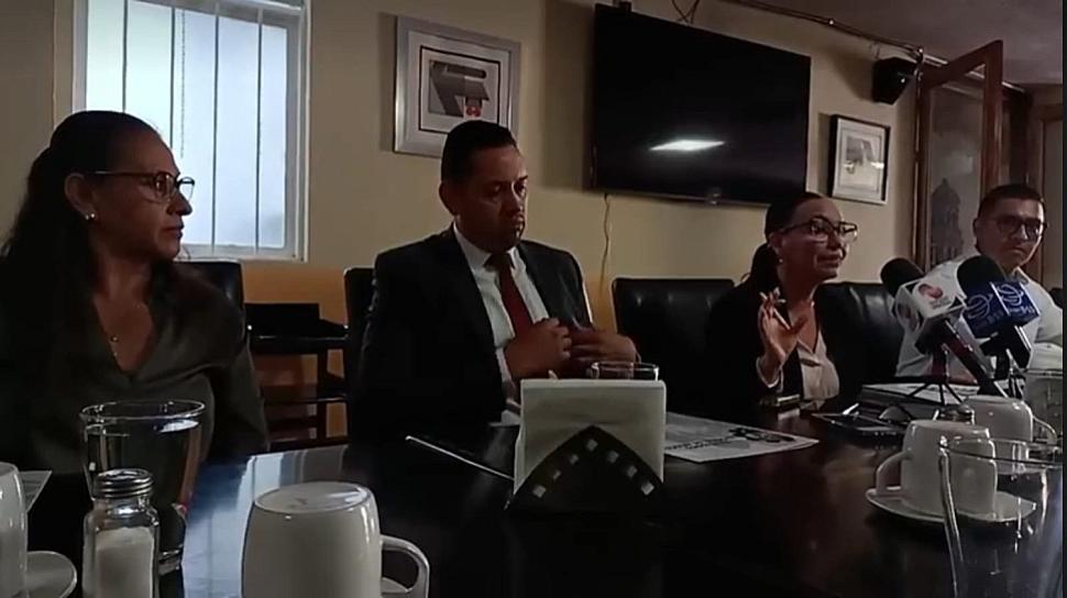 BRINDA ITZ FORMACIÓN INTEGRAL PARA LA REACTIVACIÓN DE ZACATECAS 