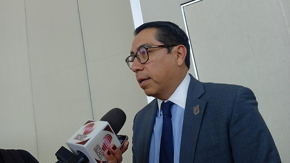 BRINDAN MÁS DE 28 MIL ASISTENCIAS COMO PARTE DEL PROGRAMA HÉROES PAISANOS A MÁS DE 
