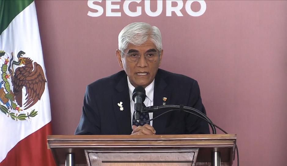 BRUTAL, ASESINATO DE POLICÍAS DE MORELOS; SUMAN 32 ELEMENTOS ABATIDOS