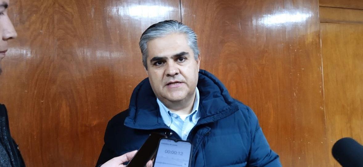 BUSCA CANACOZAC QUE TODOS LOS COMERCIOS ACEPTEN TARJETAS