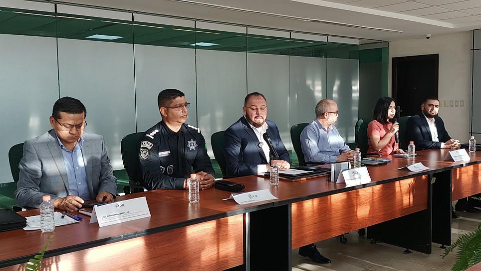 BUSCA FISCALÍA A 141 PERSONAS DESAPARECIDAS EN 2024