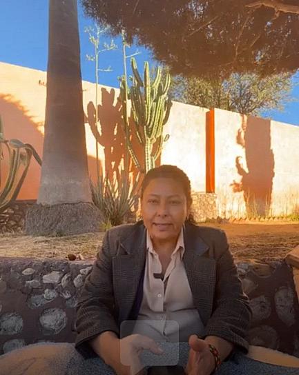 Busca gobierno de Valparaíso solución a problemática de tiraderos de basura