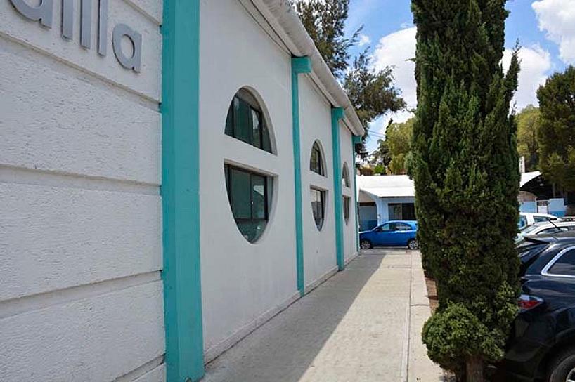 BUSCA ISSSTEZAC RECURSOS PARA PAGAR PENSIONES