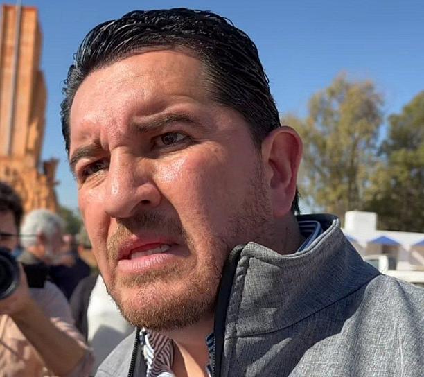 Buscan alternativas para un nuevo relleno sanitario en Fresnillo