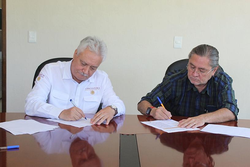 BUSCAN APOYAR A PRODUCTORES DE LECHE CON PRECIO DE GARANTÍA