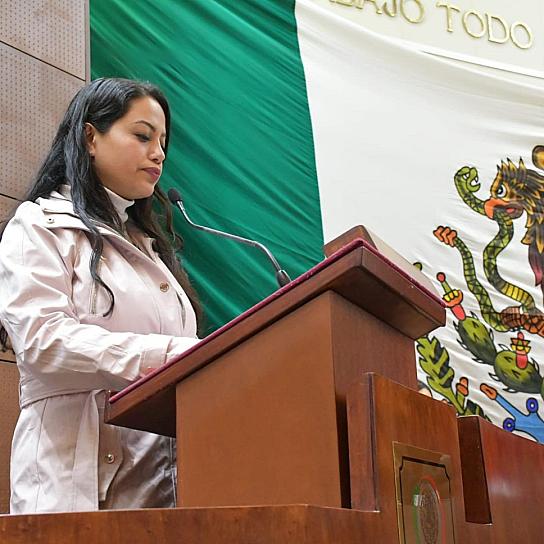 BUSCAN CREAR EN ZACATECAS UNA LEY INMOBILIARIA