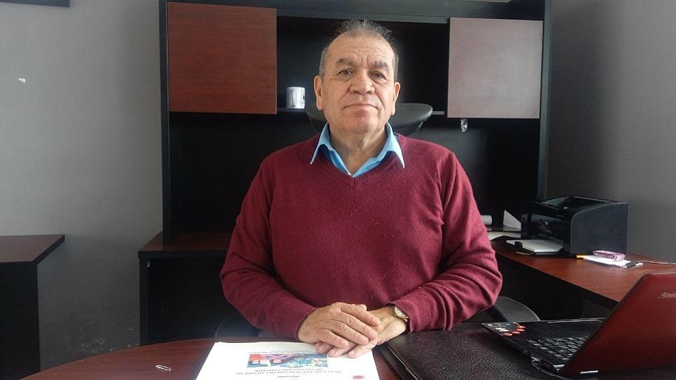 BUSCAN CREAR UNA RED DE PREVENCIÓN DE LA DESAPARICIÓN FORZACA EN ZACATECAS 