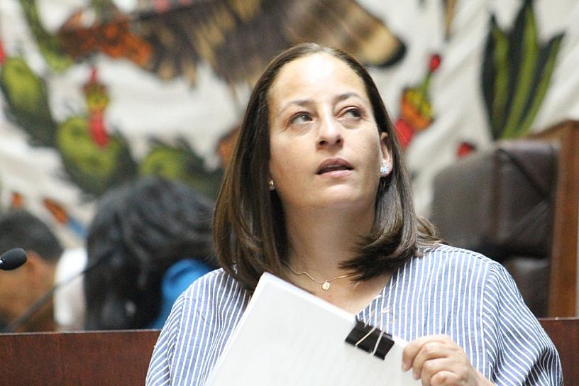 BUSCAN DECLARAR FIESTA DE SANTO SANTIAGO APÓSTOL Y LOS TASTOANES COMO PATRIMONIO CULTURAL INMATERIAL
