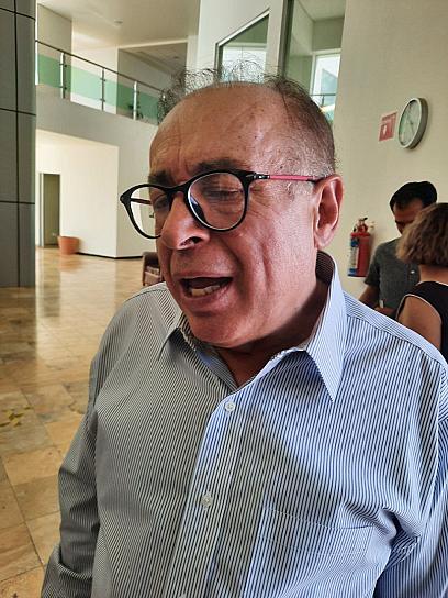 BUSCAN IMPLEMENTAR PLAN DE PREVISIÓN SOCIAL EN EL TSJEZ