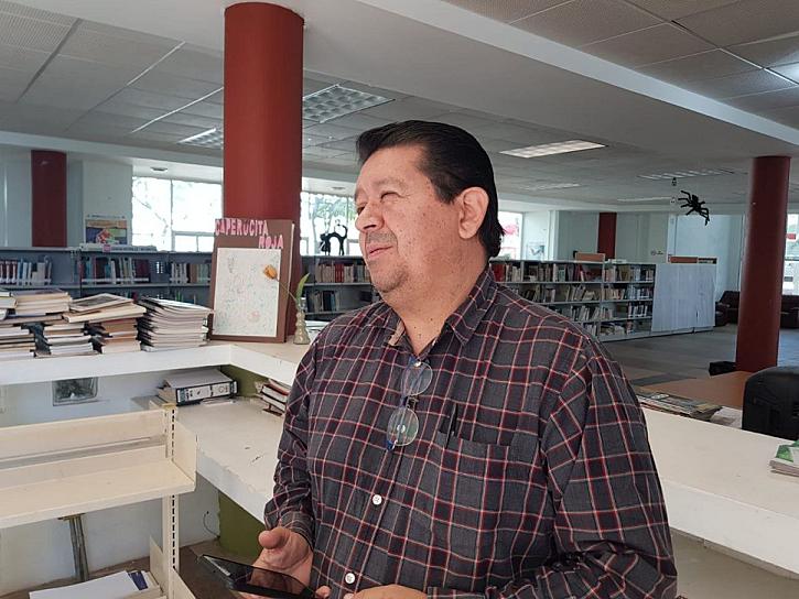 BUSCAN MUNICIPIOS REPLICAR ESTRATEGIAS DE CÓMO REACCIONAR ANTE UNA BALACERA