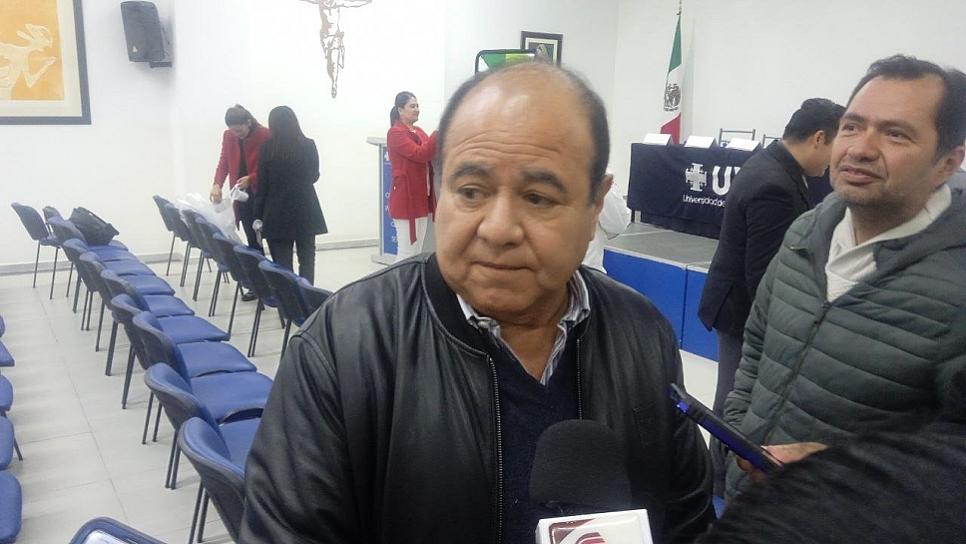 BUSCAN NOMBRAMIENTO DE PUEBLO MÁGICO PARA VILLANUEVA