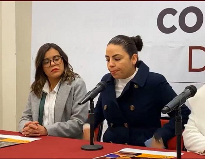 BUSCAN RECAUDAR 82 MDP PARA ESTE 2024 POR COBRO DE IMPUESTO PREDIAL