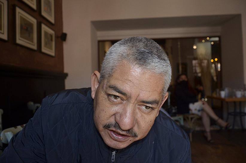 BUSCAN TORTILLEROS APOYO GUBERNAMENTAL PARA NO AUMENTAR PRECIOS