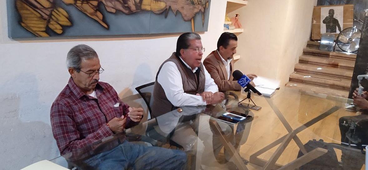 BUSCA PARLAMENTO CAMPESINO MAYOR PRECIO POR KILO DE FRIJOL