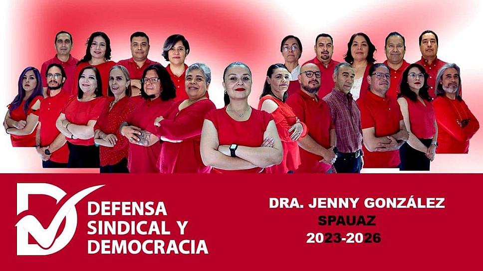 BUSCA PLANILLA ROJA QUE SE CUMPLA EL CCT