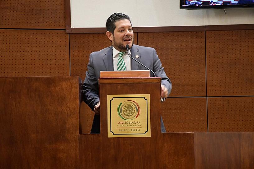 BUSCA PT RECONOCER LA IDENTIDAD DE GÉNERO EN EL CÓDIGO FAMILIAR