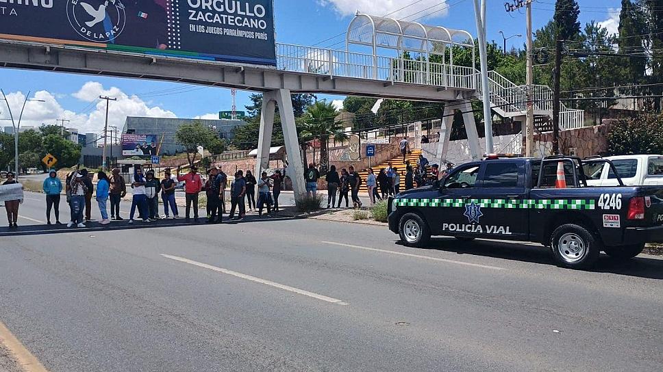 BUSCARÁN FLEXIBILIDAD DE LA FEDERACIÓN EN TEMAS DE MOVILIDAD DE DOCENTES