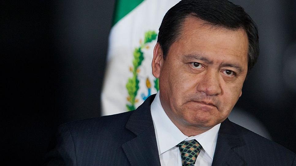 BUSCARÁ PRI SALVAR ALIANZA VA POR MÉXICO CON REMOCIÓN DE "ALITO" MORENO