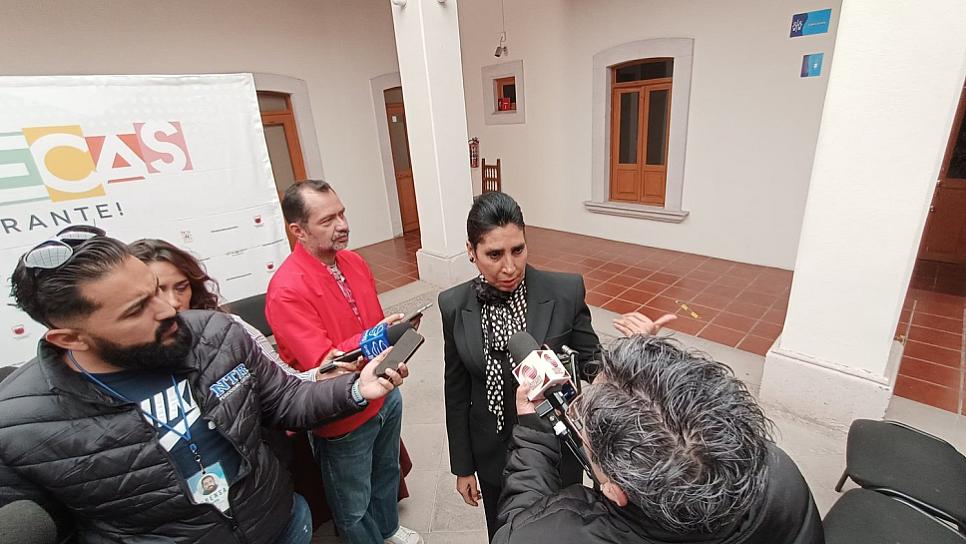 BUSCARÁ SUSTICACÁN SER PUEBLO MÁGICO 