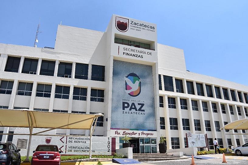 Busca Sefin acuerdos con el IMSS para fortalecer las finanzas municipales