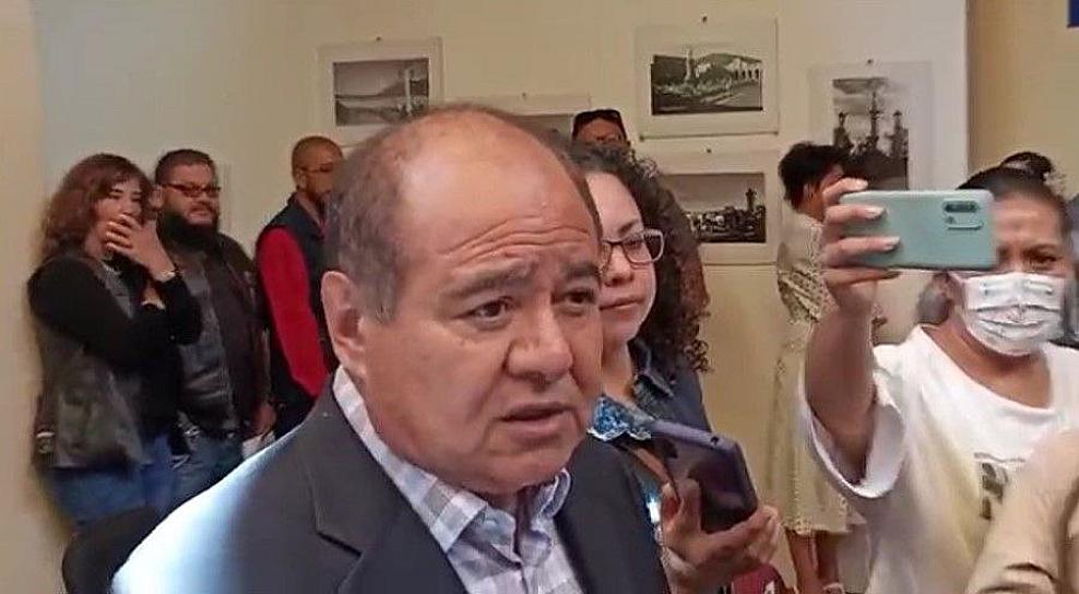 BUSCA SECTURZ IMPLEMENTAR VUELO DIRECTO DE ZACATECAS A MCALLEN