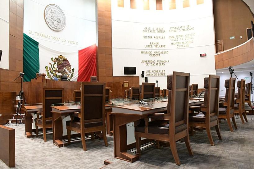 DETECTAN IRREGULARES EN CUENTAS PÚBLICAS DE MUNICIPIOS