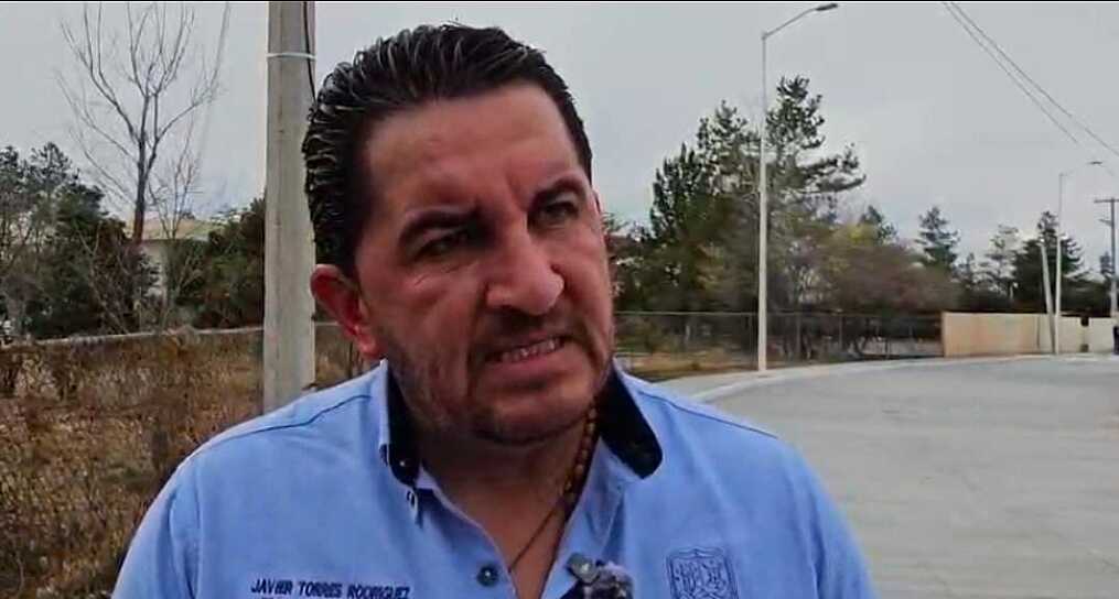 PAGA FRESNILLO DEUDA CON LA CONADE TRAS 10 AÑOS