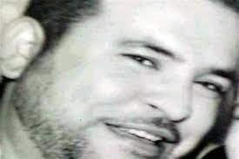 CAE LUPE TAPIA, OPERADOR DEL MAYO ZAMBADA 