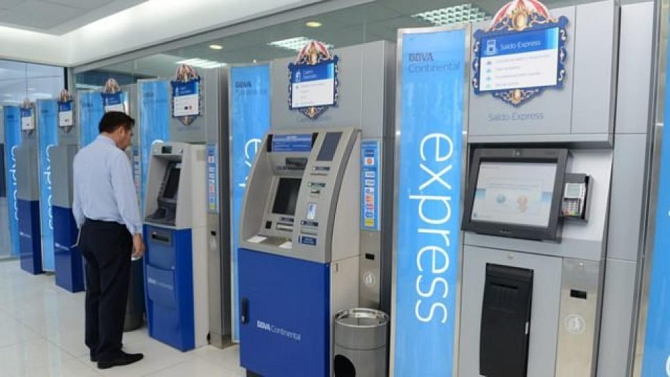 CAJETOS AUTOMÁTICOS, EL LUGAR MÁS INSEGURO PARA LOS MEXICANOS 