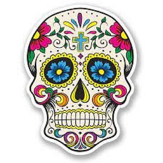 CALAVERA AL IMSS