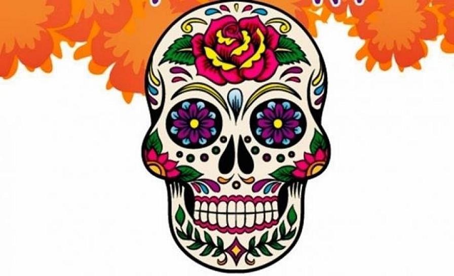 CALAVERA: A LOS FAYUQUEROS