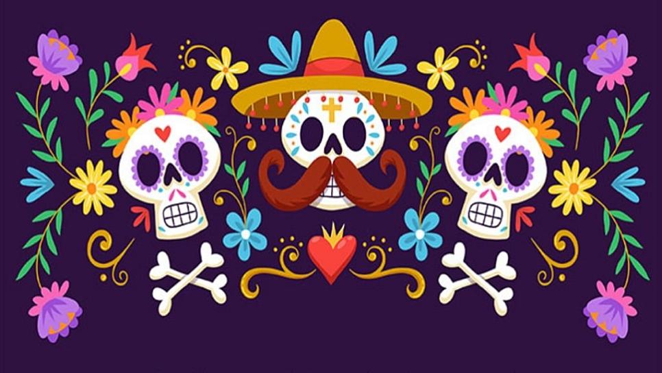 CALAVERA: LA CALACA EN LAS MORISMAS DE BRACHO