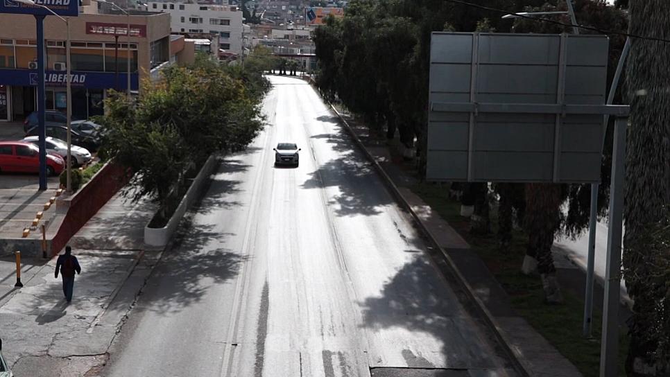 CALZADA CONSTRUCCIONES Y BRAGADOS DEL SURESTE GANAN LICITACIÓN PARA CONSTRUCCIÓN DEL SEGUNDO PISO DEL BULEVAR