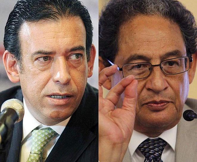 CANCELA SCJN ORDEN PARA PAGAR 10 MILLONES DE PESOS A FAVOR DE SERGIO AGUAYO EN DEMANDA DE HUMBERTO MOREIRA 