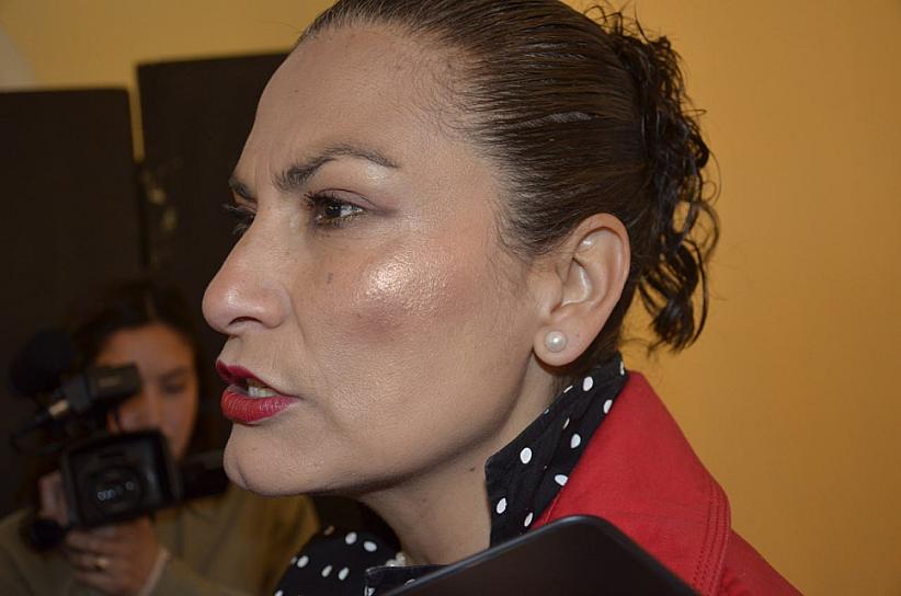 CARCOMEN FINANZAS DE LA CAPITAL ANTIGUAS DEMANDAS LABORALES