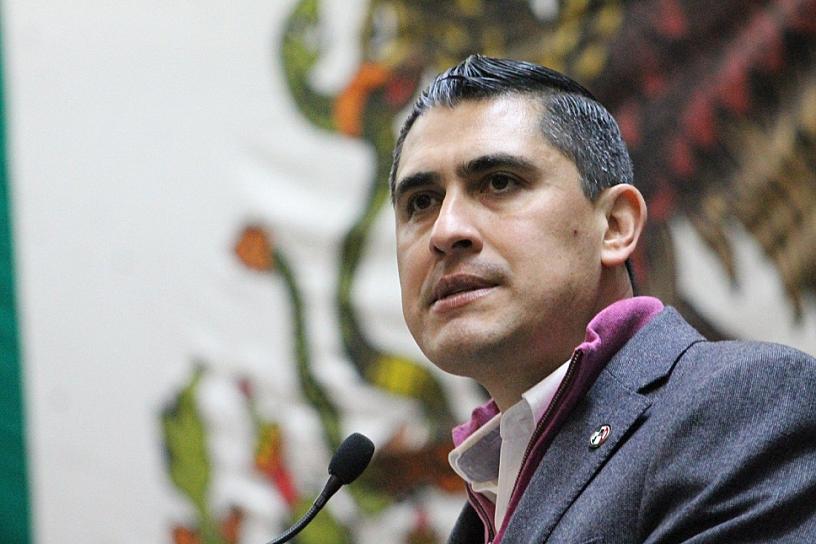 Ya ganaron... ¿Y ahora qué? | Carlos Peña Badillo: En esta oposición no hay sometimiento, hay construcción 