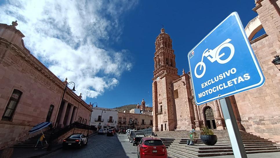 CATEAN DOS INMUEBLES CON MOTOPARTES ROBADAS