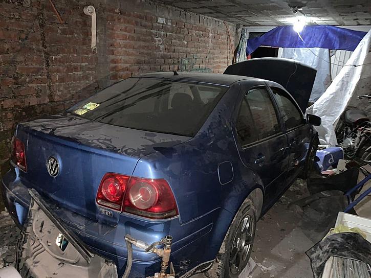 CATEAN VIVIENDA EN GUADALUPE