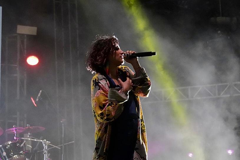 CAUTIVA ANA TIJOUX A ZACATECANOS