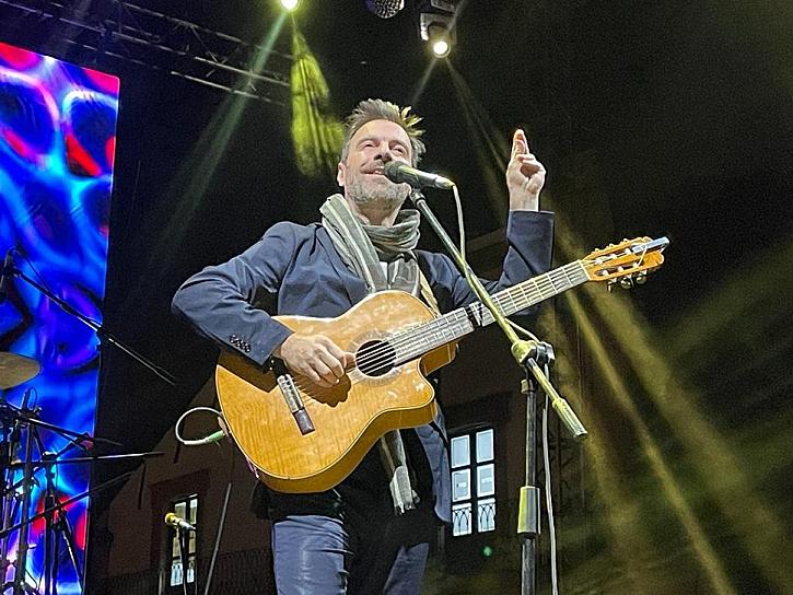 CAUTIVA KEVIN JOHANSEN A LOS ZACATECANOS