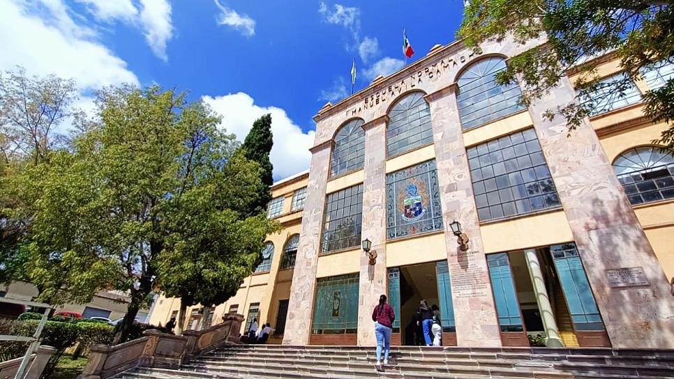 CELEBRA BENMAC SU 198 ANIVERSARIO