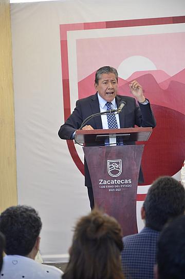 CELEBRA GODEZAC BUENA RECAUDACIÓN FISCAL 2022