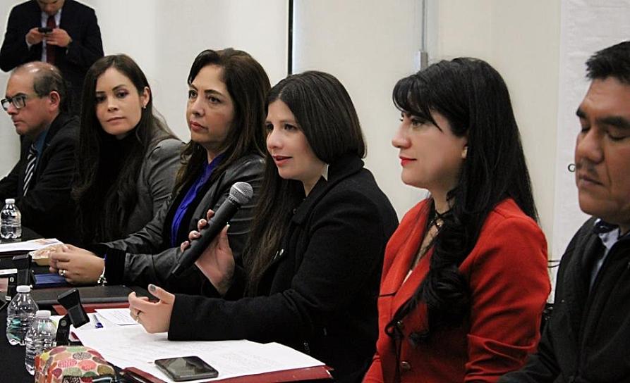 CELEBRAN CONVENIO DE COLABORACIÓN GODEZAC Y WORLD VISION MÉXICO 