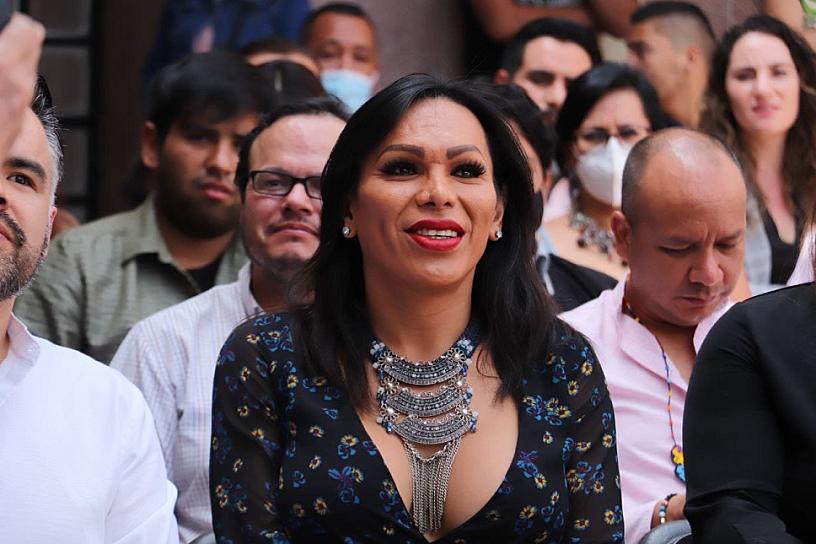 CELEBRAN EL PRIMER FORO ZACATECAS DIVERSO