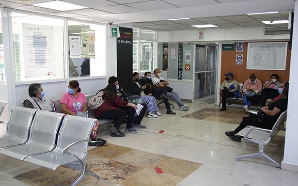 Llama IMSS a prevenir accidentes en temporada decembrina