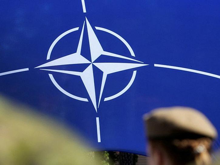 CELEBRAN SUECIA Y FINLANDIA REUNIÓN CONSTRUCTIVA CON TURQUÍA EN SEDE DE LA OTAN