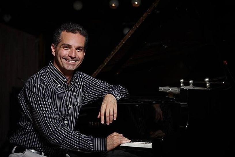 CELEBRARÁ FCZ 400 AÑOS DE MÚSICA EN EL CICLO INTERNACIONAL DE PIANO