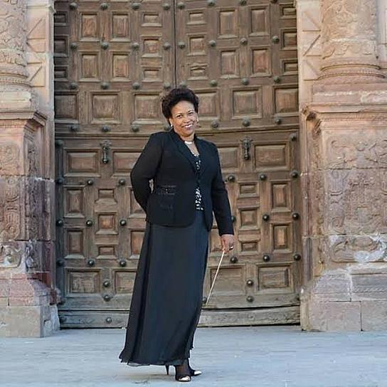 CELEBRARÁN 20 ANIVERSARIO DE LA ORQUESTA SINFÓNICA JUVENIL DE LA UAZ